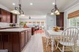 306 Cascade Road - Photo 32