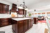 306 Cascade Road - Photo 33