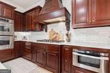 306 Cascade Road - Photo 35