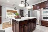306 Cascade Road - Photo 36