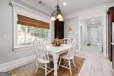 306 Cascade Road - Photo 37