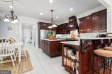 306 Cascade Road - Photo 38