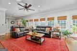 306 Cascade Road - Photo 39