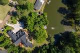306 Cascade Road - Photo 4