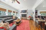306 Cascade Road - Photo 40