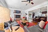 306 Cascade Road - Photo 41