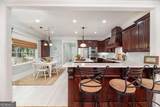 306 Cascade Road - Photo 42
