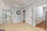 306 Cascade Road - Photo 43