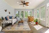 306 Cascade Road - Photo 45