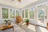 306 Cascade Road - Photo 46