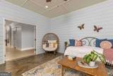 306 Cascade Road - Photo 47