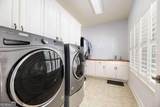 306 Cascade Road - Photo 48