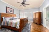 306 Cascade Road - Photo 49