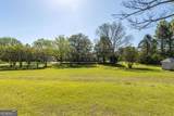 306 Cascade Road - Photo 5