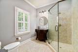 306 Cascade Road - Photo 50