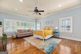 306 Cascade Road - Photo 51