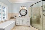 306 Cascade Road - Photo 52