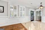 306 Cascade Road - Photo 53