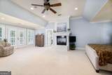 306 Cascade Road - Photo 54