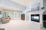 306 Cascade Road - Photo 55
