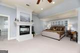 306 Cascade Road - Photo 56