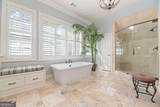 306 Cascade Road - Photo 57