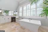 306 Cascade Road - Photo 58