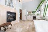306 Cascade Road - Photo 59