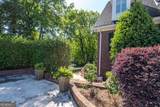 306 Cascade Road - Photo 6
