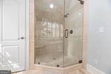 306 Cascade Road - Photo 60