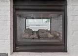306 Cascade Road - Photo 61
