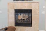 306 Cascade Road - Photo 62