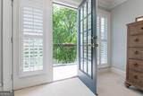 306 Cascade Road - Photo 64