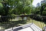 306 Cascade Road - Photo 65