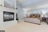 306 Cascade Road - Photo 66