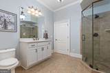 306 Cascade Road - Photo 67