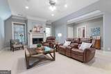 306 Cascade Road - Photo 68
