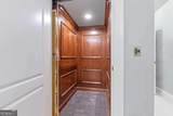 306 Cascade Road - Photo 69