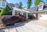 306 Cascade Road - Photo 7