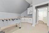 306 Cascade Road - Photo 71