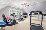 306 Cascade Road - Photo 72