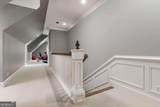 306 Cascade Road - Photo 73