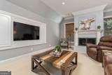 306 Cascade Road - Photo 74