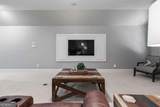 306 Cascade Road - Photo 75