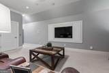 306 Cascade Road - Photo 76
