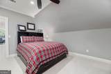 306 Cascade Road - Photo 77