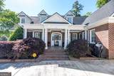 306 Cascade Road - Photo 8