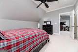 306 Cascade Road - Photo 80