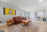 306 Cascade Road - Photo 81