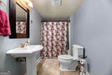 306 Cascade Road - Photo 82